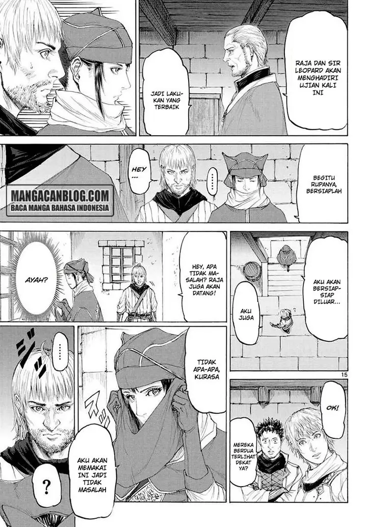 image-komik-monster-x-monster-chapter-13-15/33