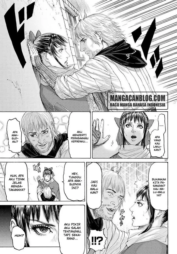 image-komik-monster-x-monster-chapter-13-17/33