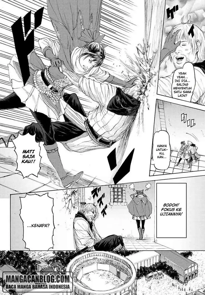 image-komik-monster-x-monster-chapter-13-18/33