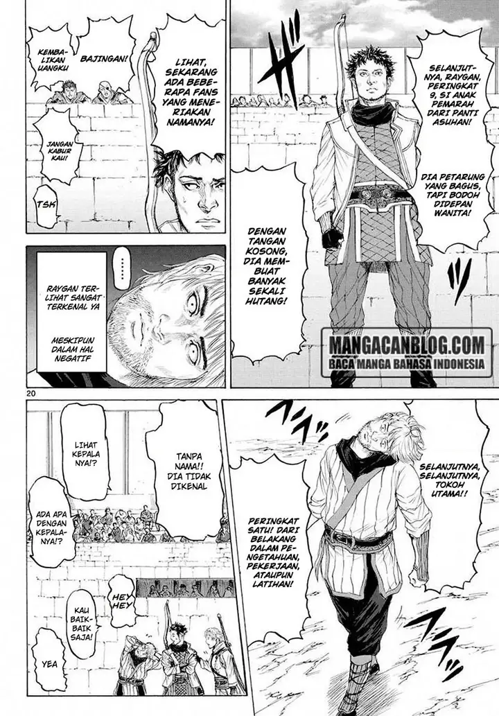 image-komik-monster-x-monster-chapter-13-20/33