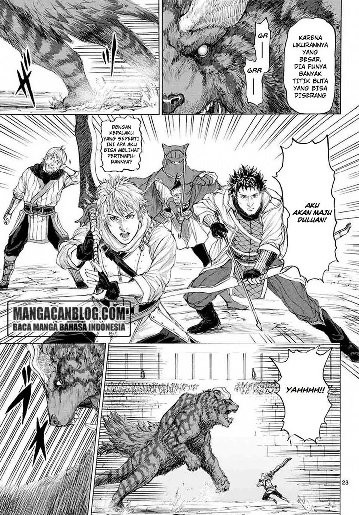 image-komik-monster-x-monster-chapter-13-23/33