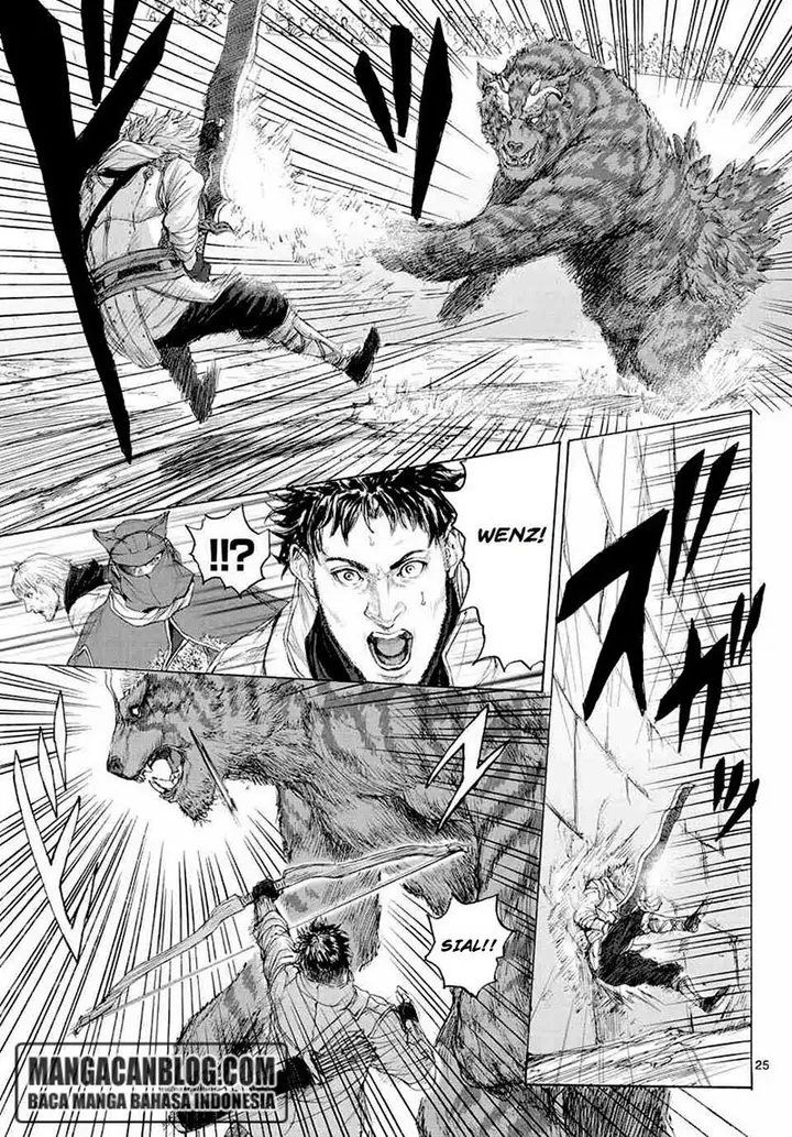 image-komik-monster-x-monster-chapter-13-25/33