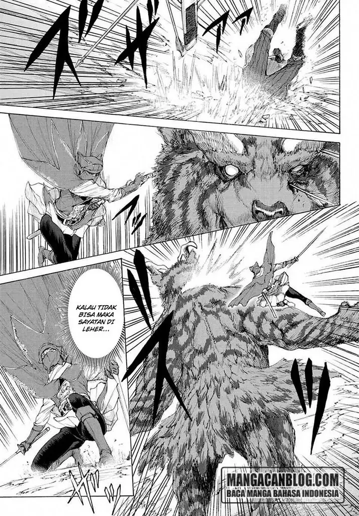 image-komik-monster-x-monster-chapter-13-27/33