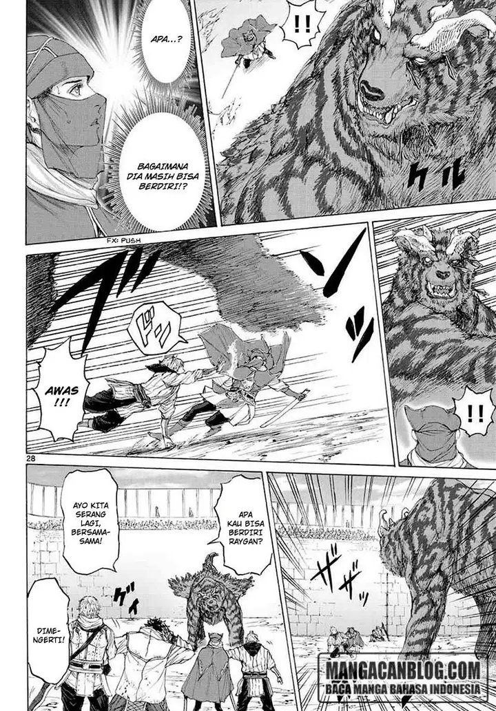 image-komik-monster-x-monster-chapter-13-28/33