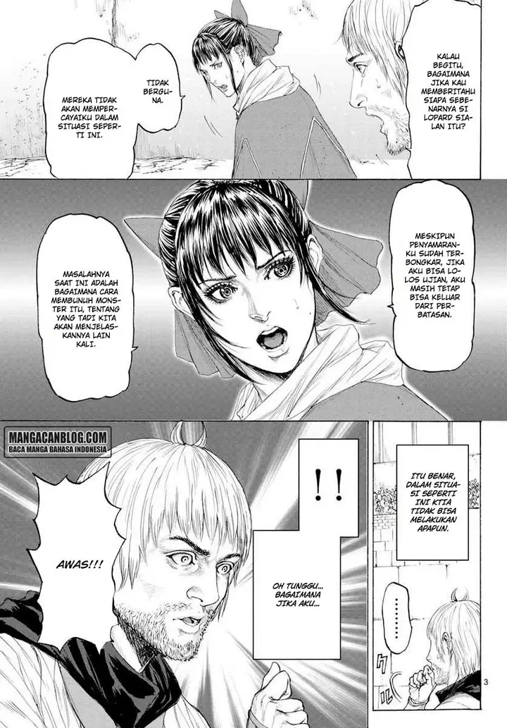 image-komik-monster-x-monster-chapter-14-2/33