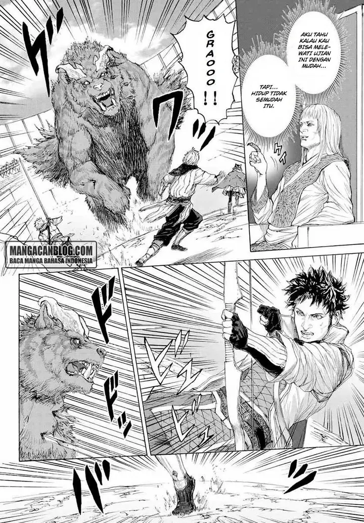 image-komik-monster-x-monster-chapter-14-5/33