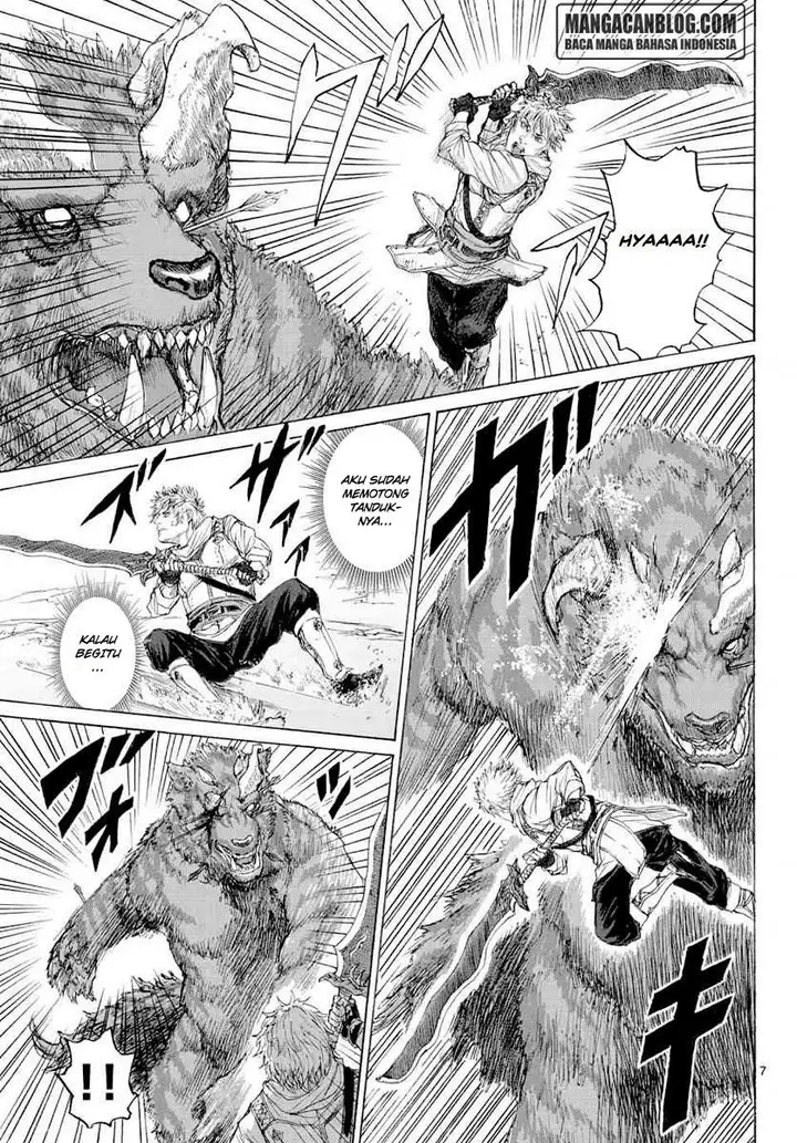 image-komik-monster-x-monster-chapter-14-6/33