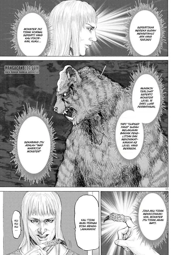 image-komik-monster-x-monster-chapter-14-10/33