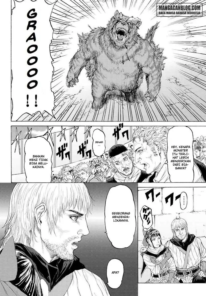 image-komik-monster-x-monster-chapter-14-11/33