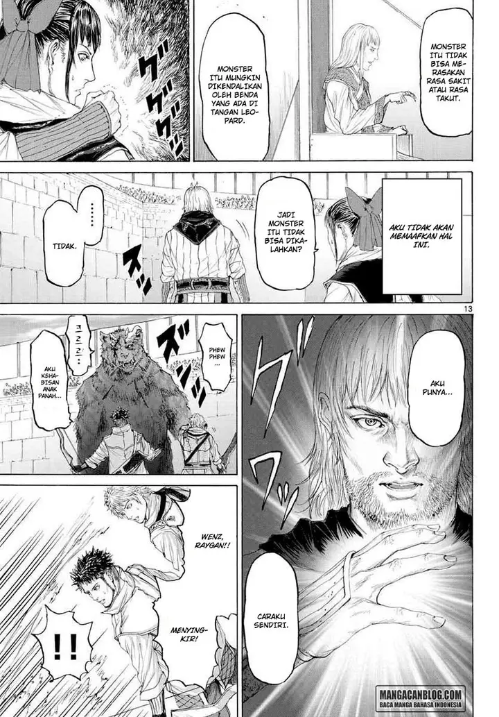 image-komik-monster-x-monster-chapter-14-12/33