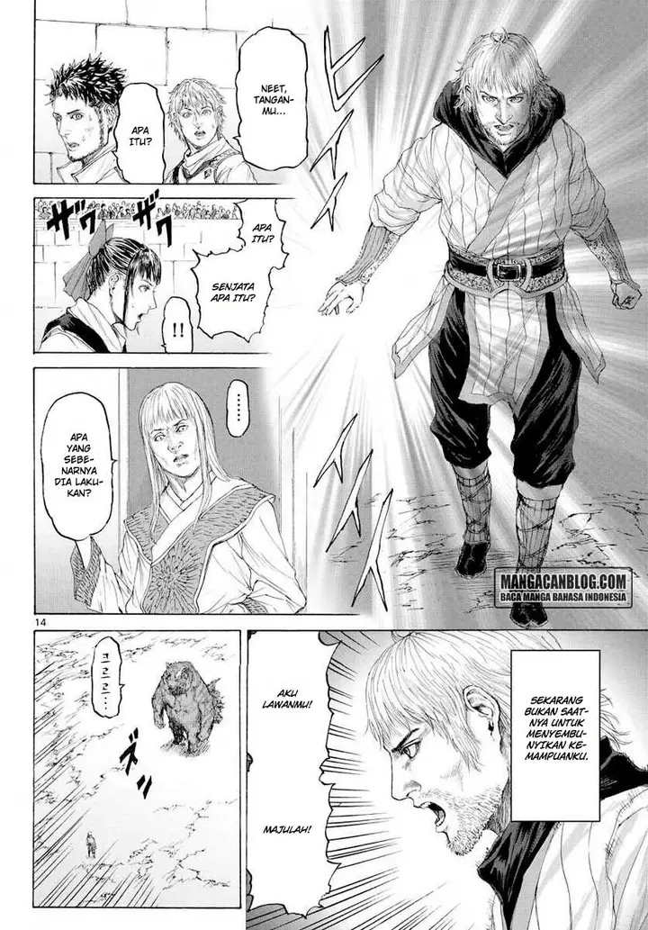 image-komik-monster-x-monster-chapter-14-13/33