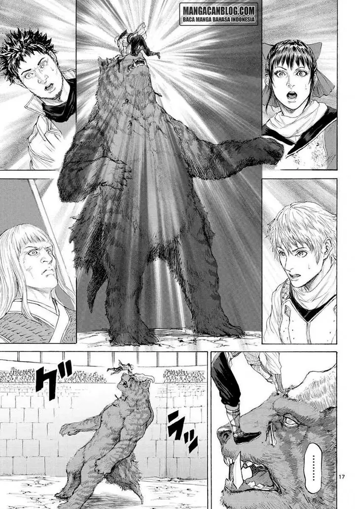 image-komik-monster-x-monster-chapter-14-16/33