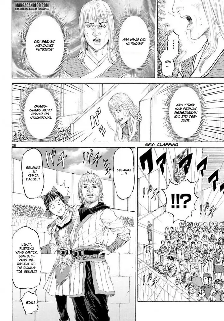 image-komik-monster-x-monster-chapter-14-27/33