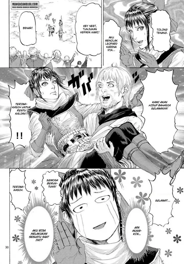 image-komik-monster-x-monster-chapter-14-29/33