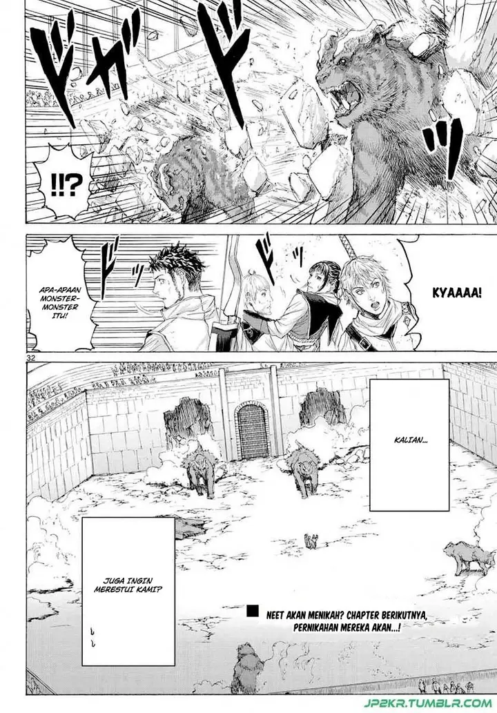 image-komik-monster-x-monster-chapter-14-31/33