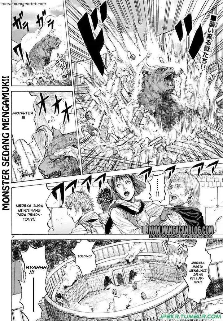 image-komik-monster-x-monster-chapter-15-2/33