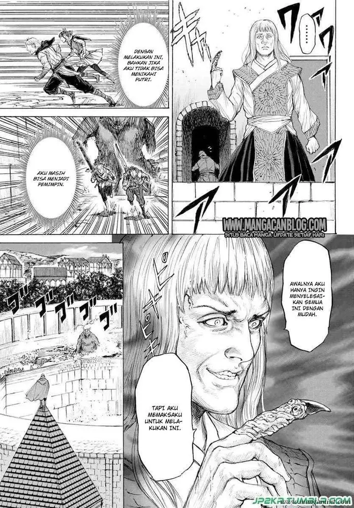 image-komik-monster-x-monster-chapter-15-5/33