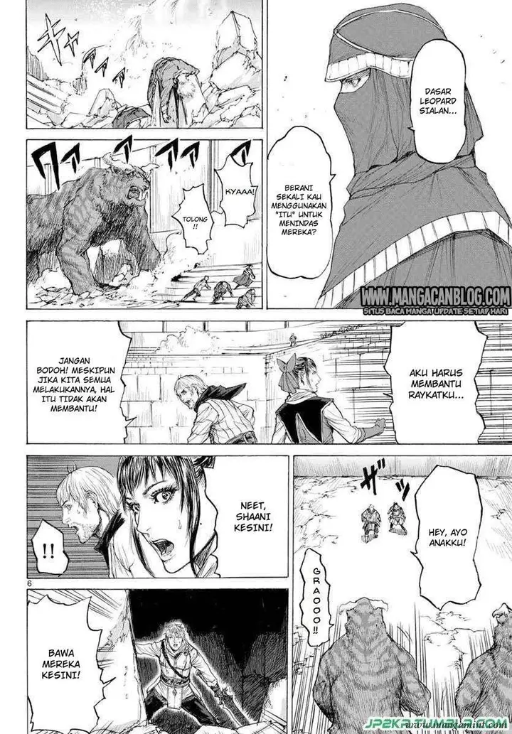 image-komik-monster-x-monster-chapter-15-6/33