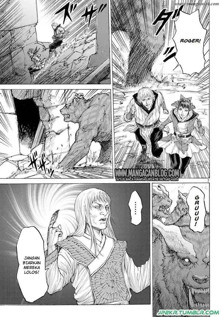 image-komik-monster-x-monster-chapter-15-7/33