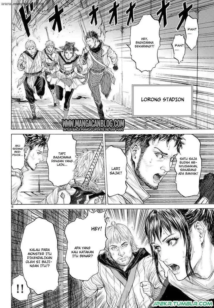 image-komik-monster-x-monster-chapter-15-8/33