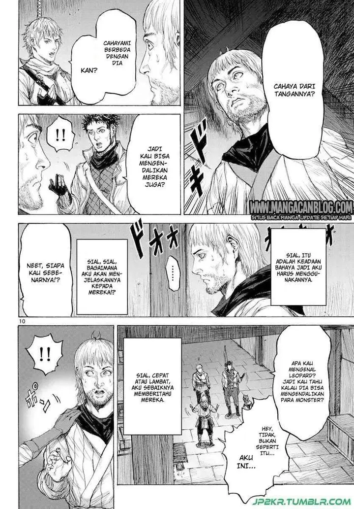 image-komik-monster-x-monster-chapter-15-10/33