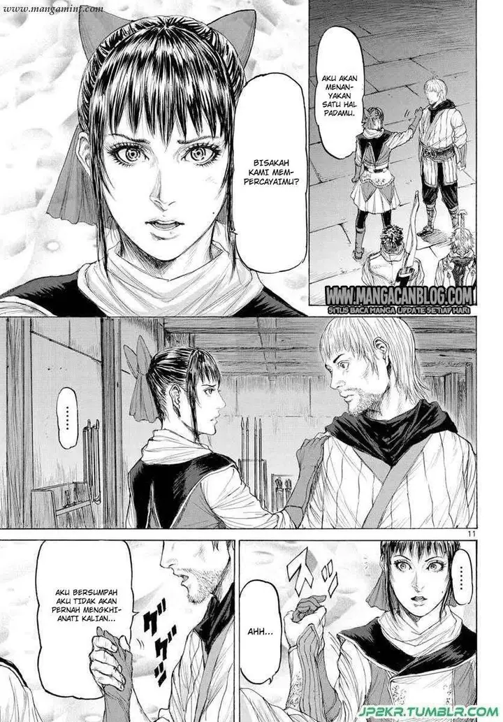 image-komik-monster-x-monster-chapter-15-11/33