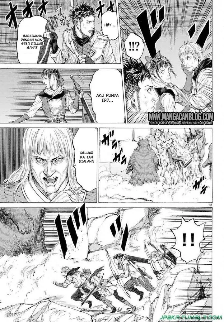 image-komik-monster-x-monster-chapter-15-13/33