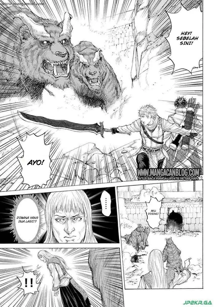 image-komik-monster-x-monster-chapter-15-15/33