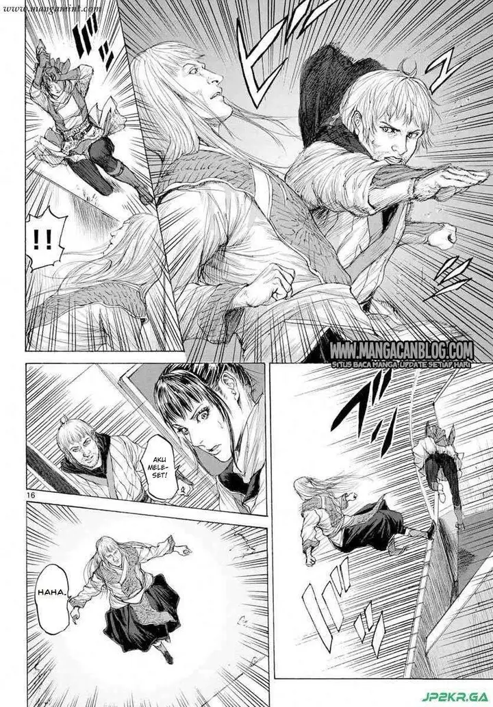 image-komik-monster-x-monster-chapter-15-16/33