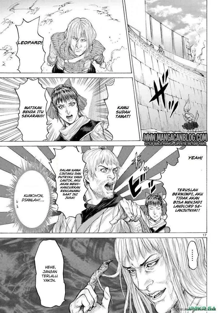 image-komik-monster-x-monster-chapter-15-17/33