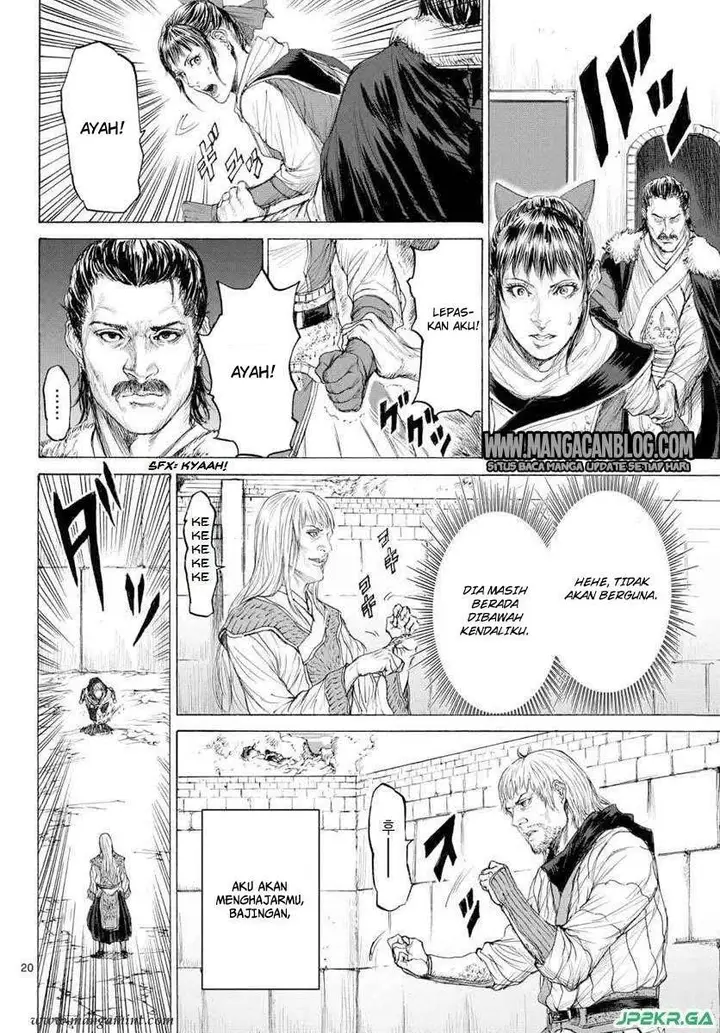 image-komik-monster-x-monster-chapter-15-20/33