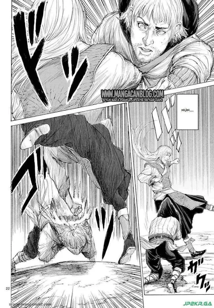 image-komik-monster-x-monster-chapter-15-22/33