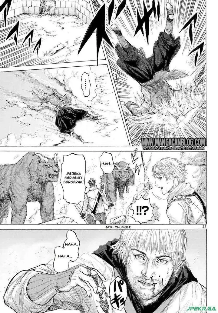 image-komik-monster-x-monster-chapter-15-27/33