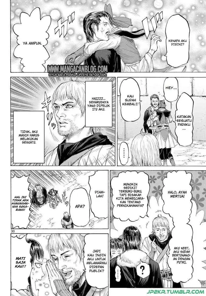 image-komik-monster-x-monster-chapter-15-30/33