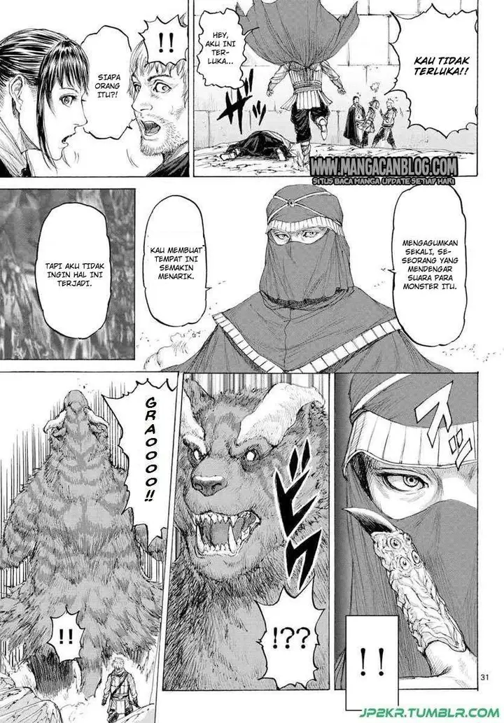 image-komik-monster-x-monster-chapter-15-31/33
