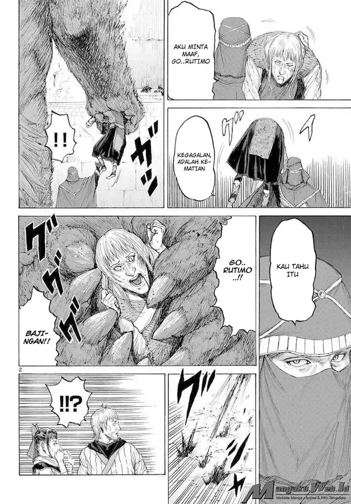 image-komik-monster-x-monster-chapter-16-2/30