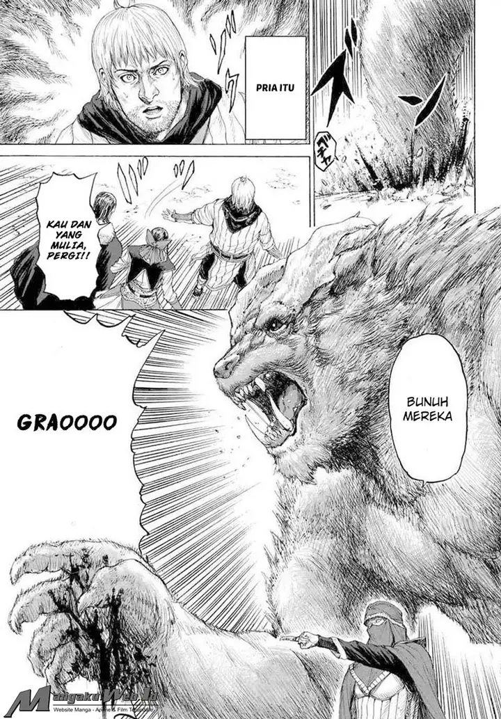 image-komik-monster-x-monster-chapter-16-3/30