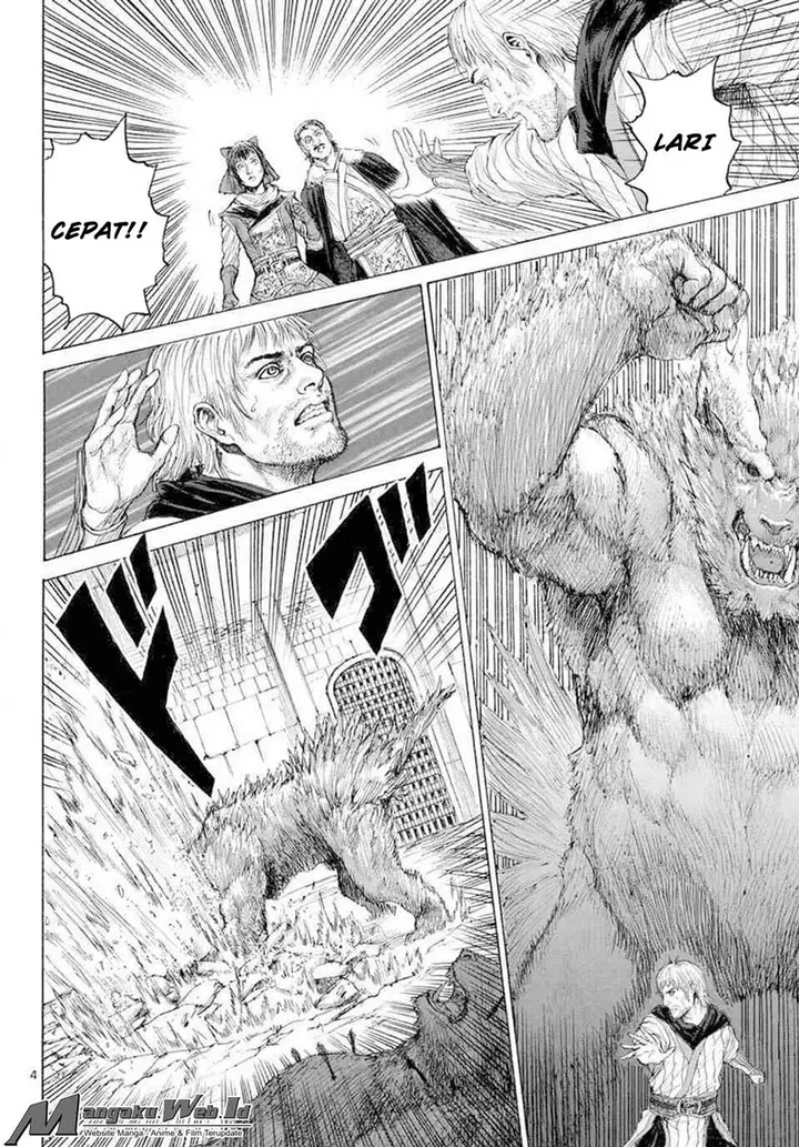 image-komik-monster-x-monster-chapter-16-4/30