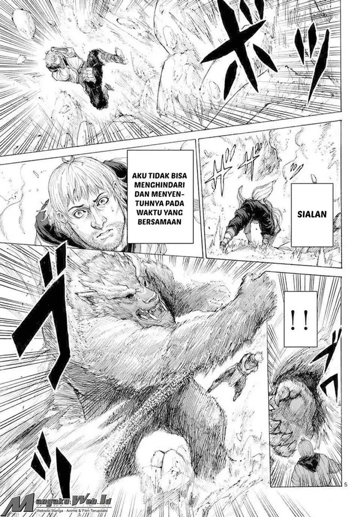 image-komik-monster-x-monster-chapter-16-5/30