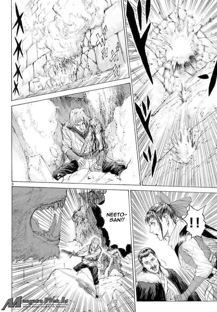 image-komik-monster-x-monster-chapter-16-6/30