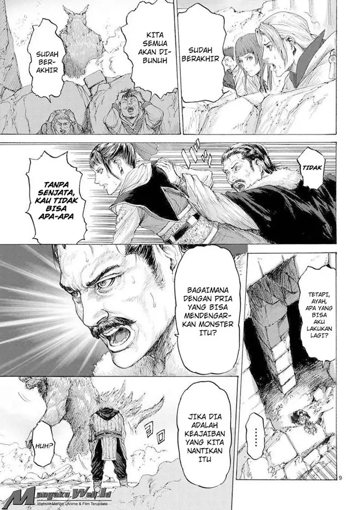 image-komik-monster-x-monster-chapter-16-9/30