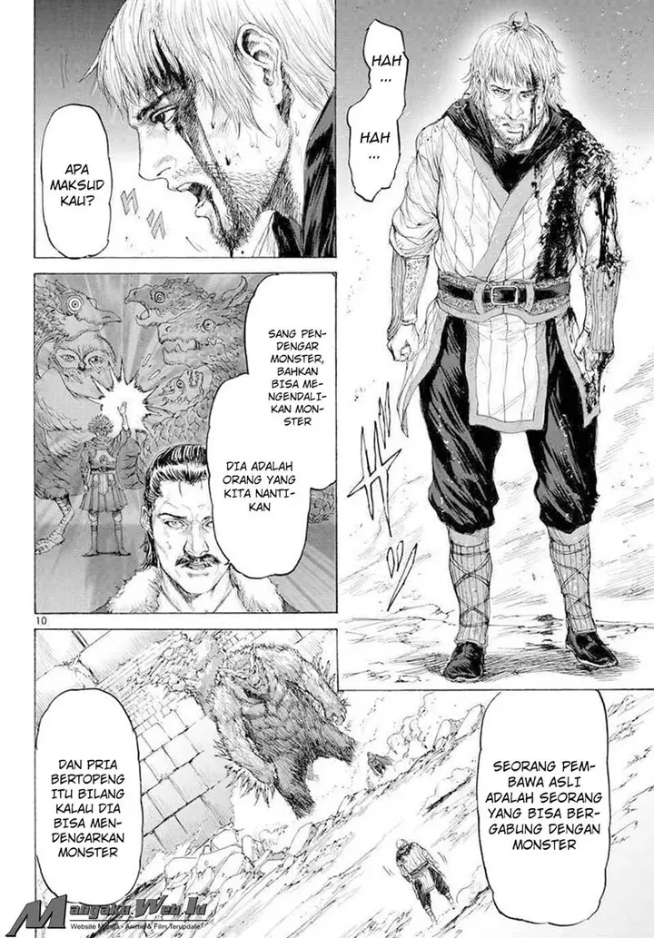image-komik-monster-x-monster-chapter-16-10/30
