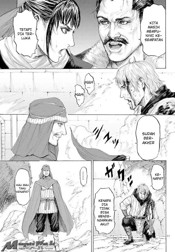 image-komik-monster-x-monster-chapter-16-11/30