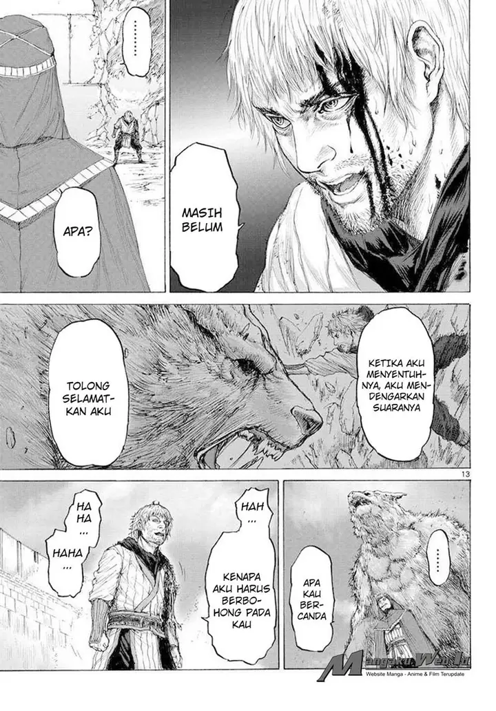 image-komik-monster-x-monster-chapter-16-12/30