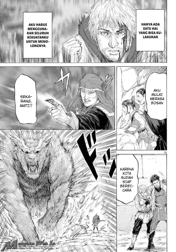 image-komik-monster-x-monster-chapter-16-14/30