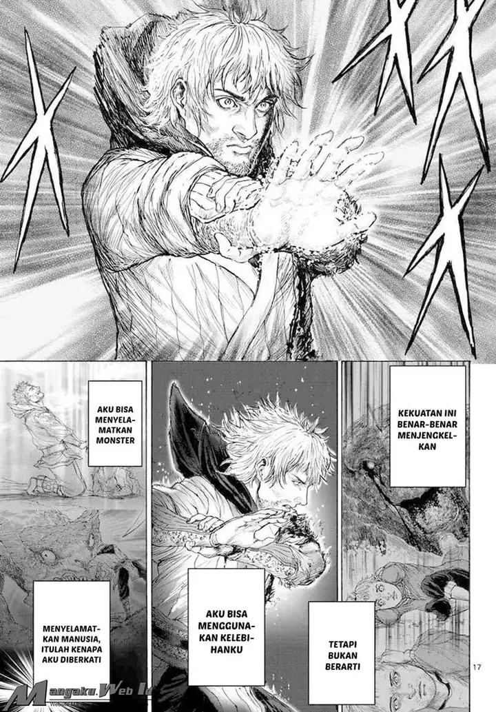 image-komik-monster-x-monster-chapter-16-16/30