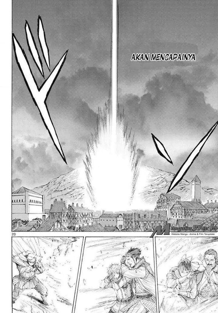 image-komik-monster-x-monster-chapter-16-18/30