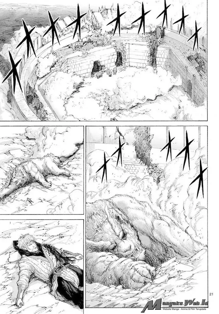 image-komik-monster-x-monster-chapter-16-19/30