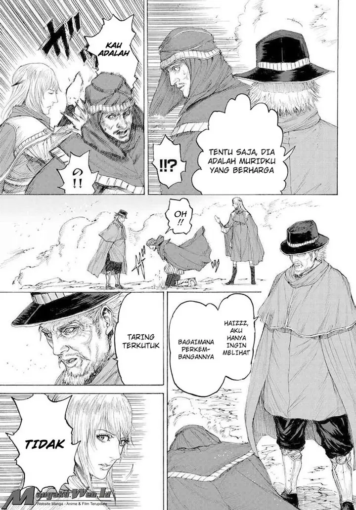 image-komik-monster-x-monster-chapter-16-21/30