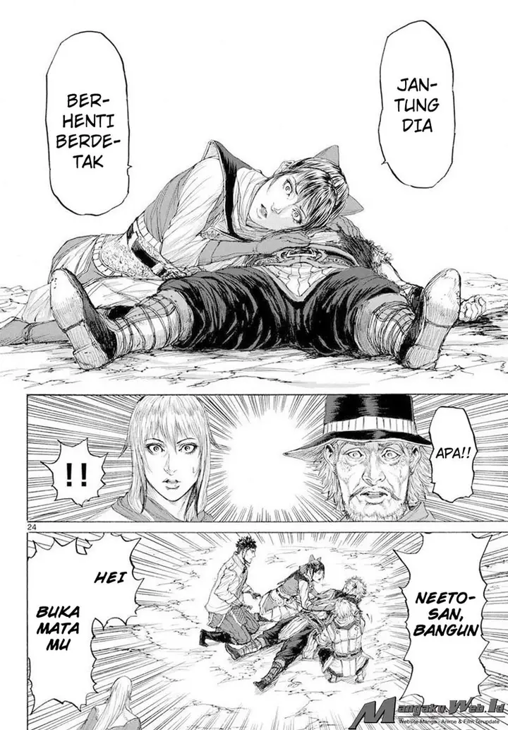 image-komik-monster-x-monster-chapter-16-22/30